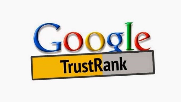 TrustRank là gì?
